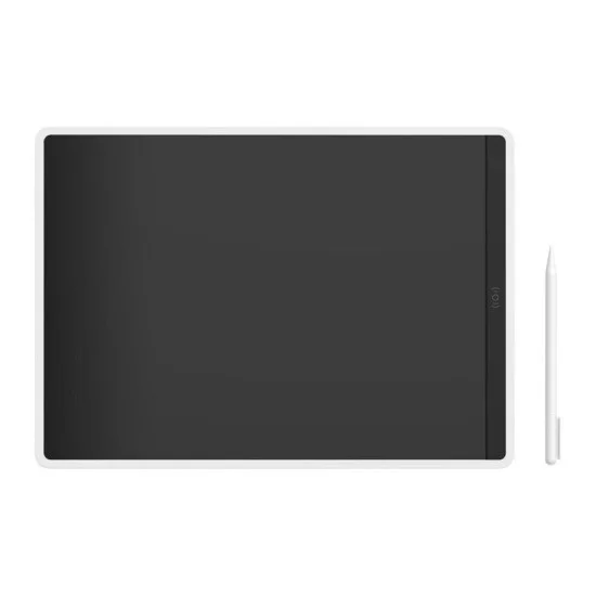 Xiaomi Lcd Writing Tablet 13.5" (Color Edition) - Black